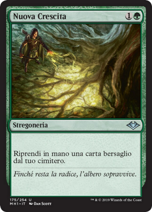 1fbf832c-52b7-4f6b-9b6a-798ced8a6e27 Regrowth