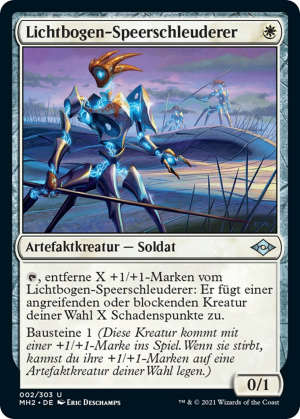 1fc180b5-1e28-4d39-a2bc-5d752ada3ee3 Arcbound Javelineer