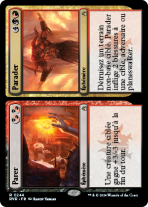 1fc1d934-f92d-4a2b-bbc7-7644595b2c50 Bedeck // Bedazzle