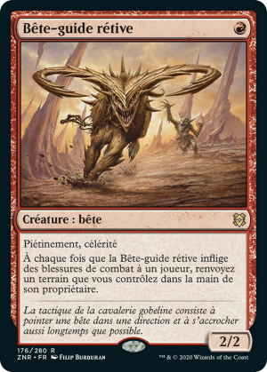 1fca241b-38d5-40ee-b40b-28d1c76ed8ea Wayward Guide-Beast