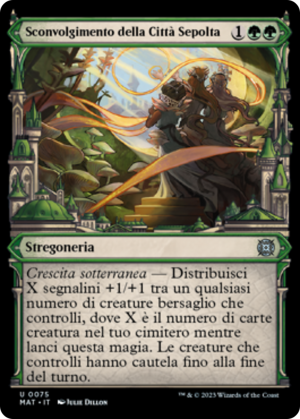 1fcb8ebe-52e5-4bd5-854a-eb8467df9800 Undercity Upheaval