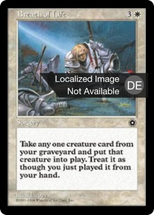 1fce044d-2f72-49ed-b108-2a0c22d7ce59 Breath of Life