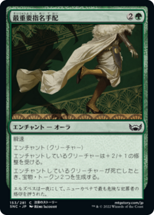 1fd2a496-2c54-4acf-afc4-fdb69b82e442 Most Wanted