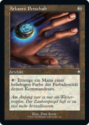 1fd35ebe-55d9-4198-a95a-6ab5e9af597c Arcane Signet