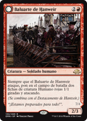 1fd43706-27ee-44e6-9427-5ce3dbc231b1 Hanweir Garrison