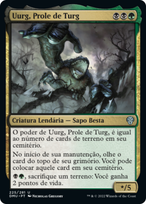 1fddcfc2-57e8-4d7a-a08c-965386a81307 Uurg, Spawn of Turg