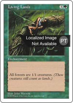 1fdee328-5faa-4884-b5c3-4bd9101ccb2c Living Lands