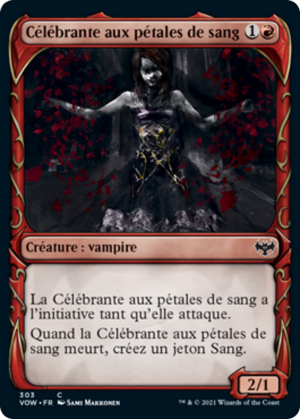 1fe28009-9395-4432-a40e-a23576b97f9c Blood Petal Celebrant