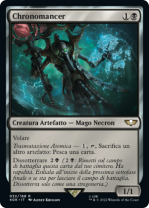 1fe6fa78-fa9a-435d-8d59-5aaf0f622e4a Chronomancer