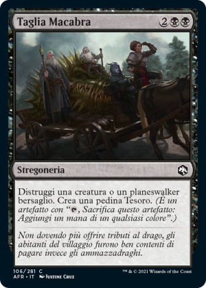 1fe929b1-2c7f-4219-b2c0-74a722c3914b Grim Bounty