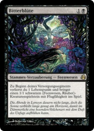 1febb74c-efba-4e4d-b3f0-9beec8ed44de Bitterblossom