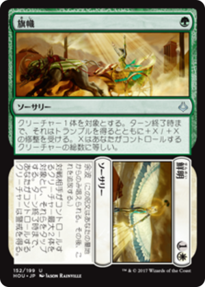 1fec3e7c-f7d1-43ca-944f-43431f5e1bc9 Appeal // Authority