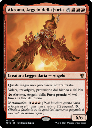 1ff72d32-c568-470f-9702-c3abad94db55 Akroma, Angel of Fury