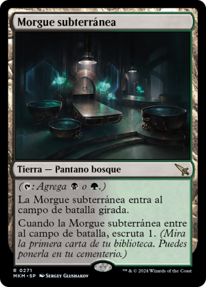 20028d2f-6ec6-4fbf-87a3-b27754dba651 Underground Mortuary