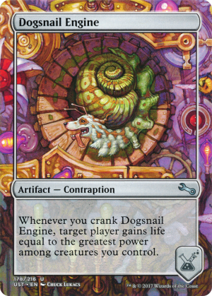 2003732e-efa5-42c7-8656-90fb4c9fc1e5 Dogsnail Engine