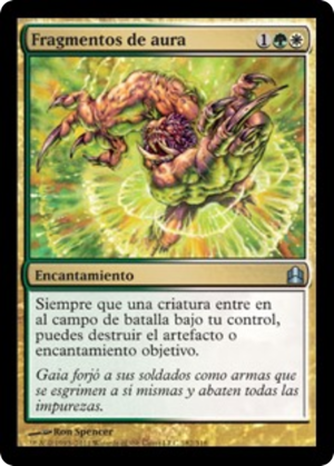 200374c5-6eb3-4870-960a-02c66d8b08d3 Aura Shards