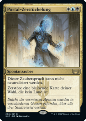 200d3887-b41c-42d8-bb61-e64636cdb552 Void Rend