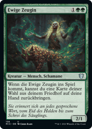 201443b8-786a-481b-b2ac-70cb5ce128ff Eternal Witness