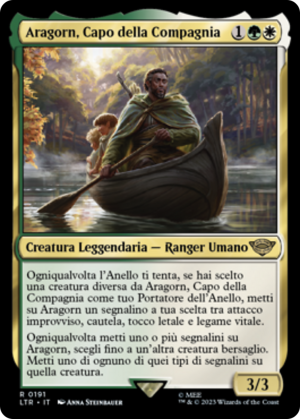 2016ec8f-b38c-491a-a52c-8620b594471e Aragorn, Company Leader