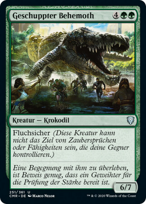 201a48cc-33c4-4a87-a9a3-b9f948bd170d Scaled Behemoth