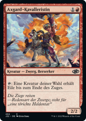 20208cf2-085b-4e12-a6a0-dd970965f9db Axgard Cavalry