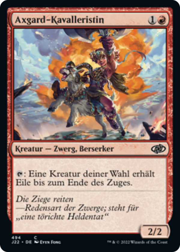 20208cf2-085b-4e12-a6a0-dd970965f9db Axgard Cavalry