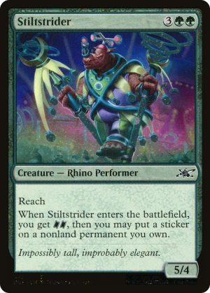 202595c2-958c-416c-8d01-a7d4136628cf Stiltstrider