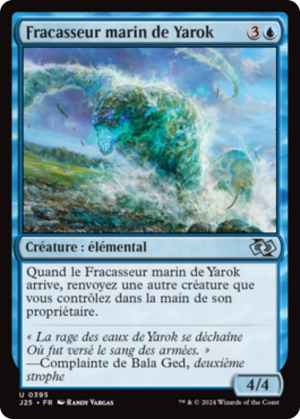 20283314-f9a1-415c-9456-14b4e6afd1ae Yarok's Wavecrasher