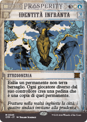 202e276f-02b7-44b1-be5b-2c0b1bebd9de Fractured Identity