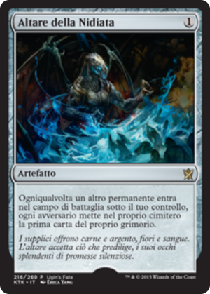 2035fb73-f2c4-46c9-9862-1d35106bfd7e Altar of the Brood