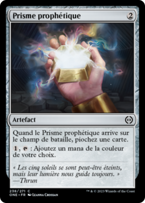 2036928d-3d24-4198-958a-4f935b7fe798 Prophetic Prism