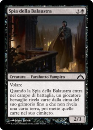 20414074-bf52-4dbd-b9bf-427bee44c157 Balustrade Spy