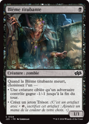 2044cecb-f70b-406f-9a0c-b4ae556c785f Shambling Ghast