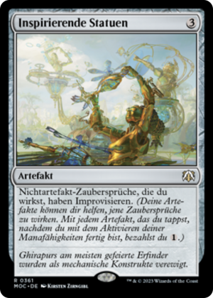 20450b1b-3148-46eb-9745-8ff7b43cf680 Inspiring Statuary