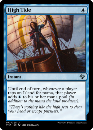 2047963c-3761-4d21-834a-674762248b77 High Tide