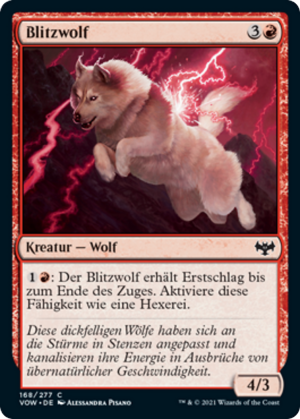 2049d606-44d6-4c8f-be78-fd23a08c0976 Lightning Wolf