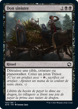 204aa6c1-14f5-43ef-a3d3-52ce49eedee9 Grim Bounty