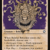 Baleful Beholder