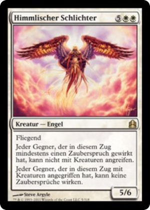 2054416d-8855-4f3e-9627-11dfdad078de Angelic Arbiter