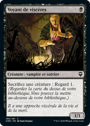 20582b80-7063-4995-87e8-0418e89bb0a1 Viscera Seer