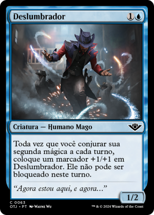 2058c49f-12bb-460c-b487-46fe02a38120 Razzle-Dazzler