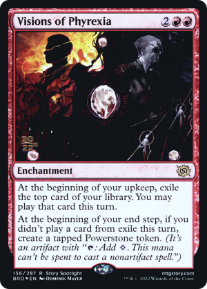 205a9731-f2ec-4180-9212-c8bcf522ba3b Visions of Phyrexia