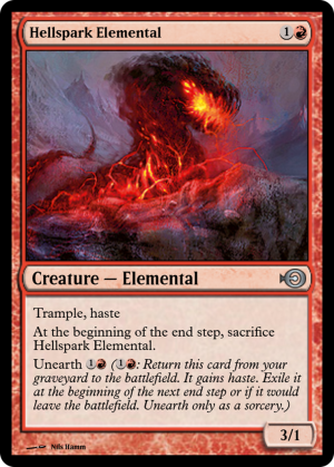 205bd3b3-969a-4cbf-b4c7-4973c0a0a10b Hellspark Elemental