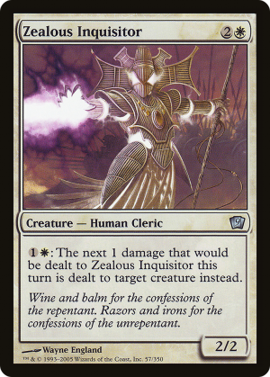 205c1481-e29d-4f39-a9c1-cdfa16a6a377 Zealous Inquisitor