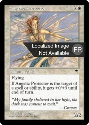 206a0c9c-61f5-4c41-a8e7-4e6543bff120 Angelic Protector