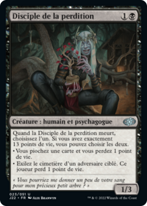 206ec7a1-ef30-4ef9-898f-34237f401bac Disciple of Perdition