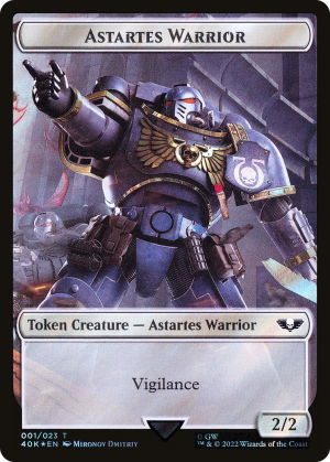 2077e1c1-744b-4379-b4ab-220642873c2d Astartes Warrior