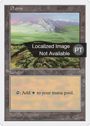 207f9a05-557f-4b3f-8d2a-a7e28eef8d47 Plains