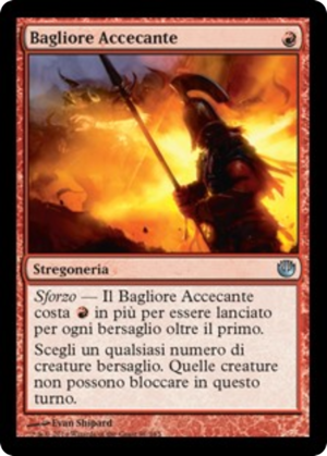 2085c183-cea2-493a-9e03-35f46da33486 Blinding Flare