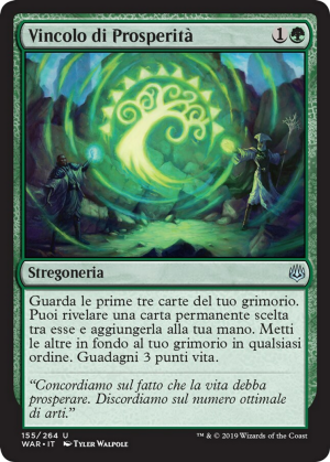 20863d18-8f0d-4365-9c8b-31864fcb4a6d Bond of Flourishing